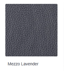 Mezzo Lavender